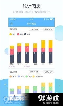 掌馨v2.4下载 掌馨安卓版下载 91手游网