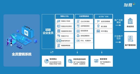 数字营销洞察:企业如何利用私域流量理念和技术,打造第二增长曲线