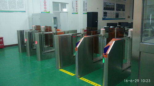 高铁售检票实训 高铁模拟票务系统地铁模拟票务系统自动售检票afc实训系统