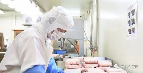 创业路上，为何应与实力企业共拓O2O系统开发