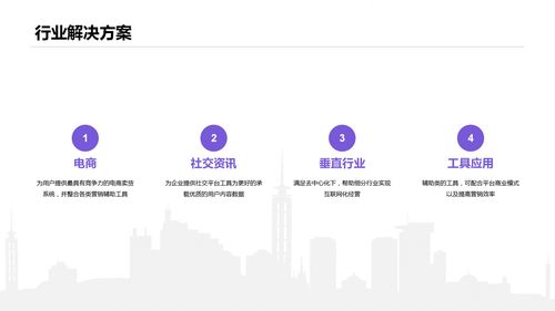 微三云与莞云云平台商城系统及O2O系统开发介绍